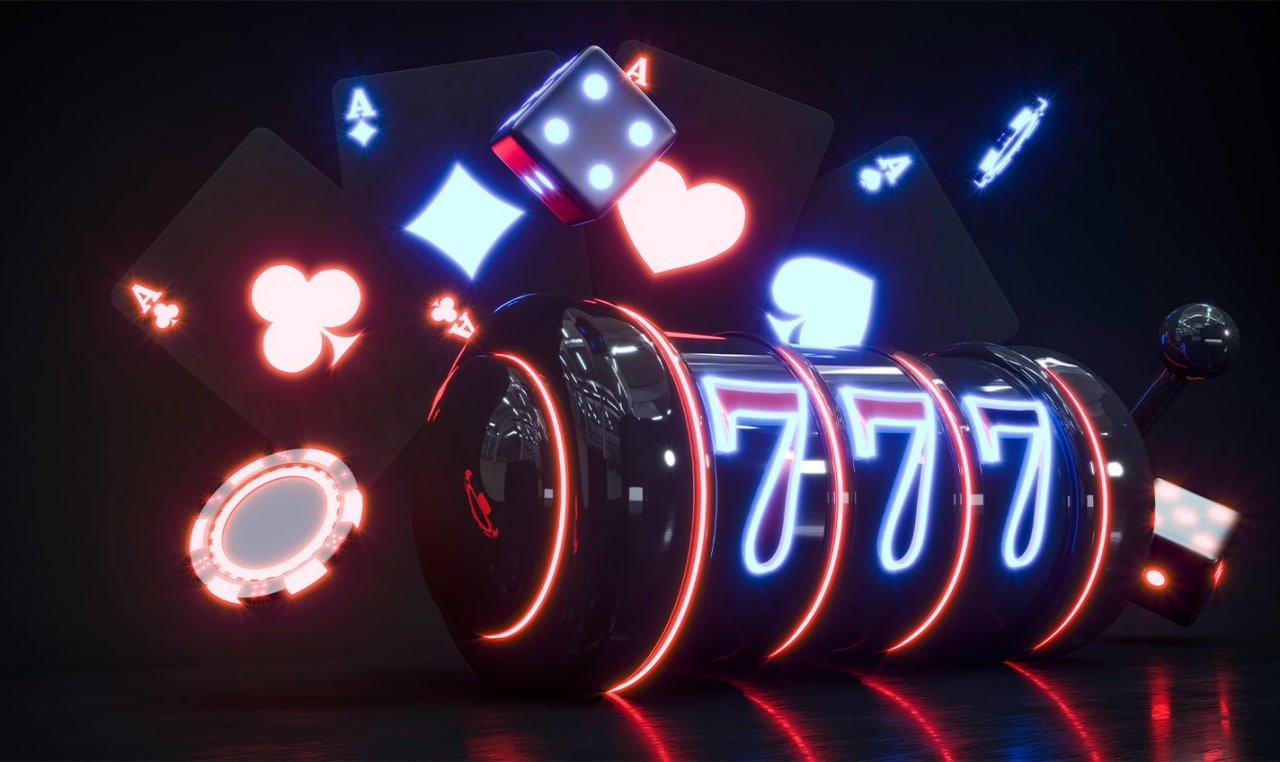 6444