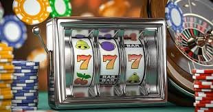 6444